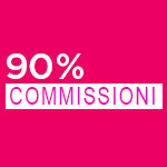 Get 90% Commission with La Dieta di 2 Settimane!